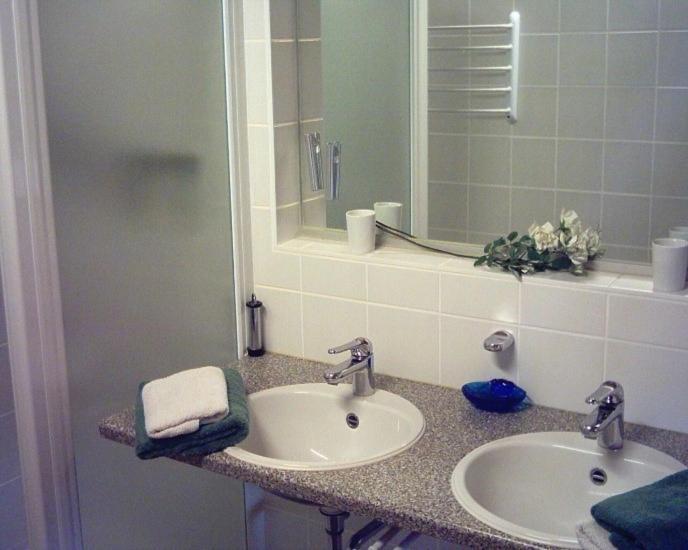 Appartement Schelhas Prien am Chiemsee Exterior foto